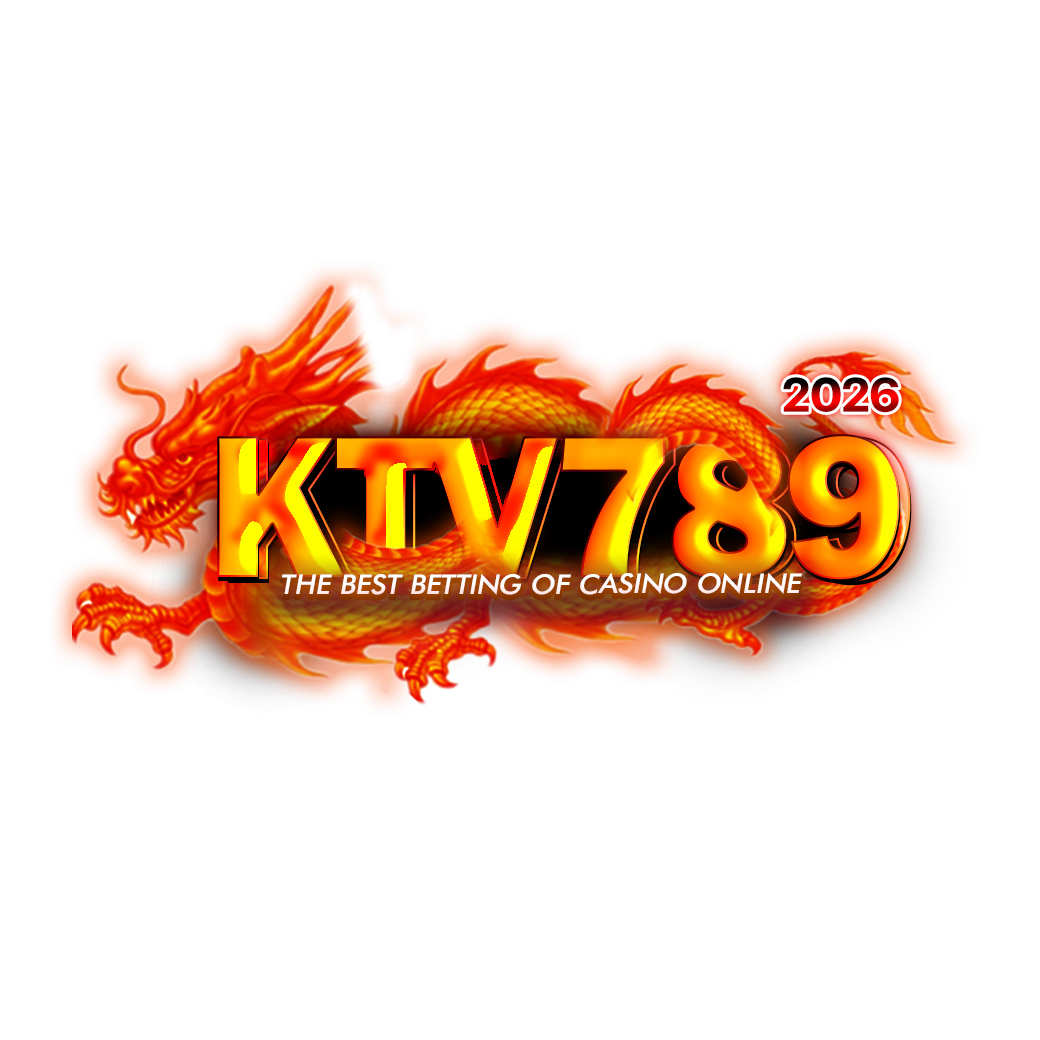 KTV789 LOGO